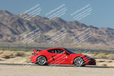 media/Oct-24-2025-Doghouse Garage (Fri) [[783d2ff07a]]/4-Inter-Low/Session 1 (Turn 16 Inside)/